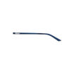 Picture of ZIPPO READING GLASSES +3.00 DARK BLUE